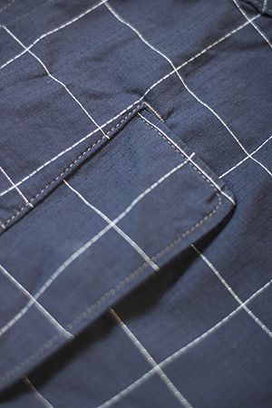 JUNGLE SLACKS « store