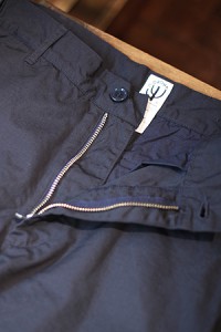 cp079-016-nv-1