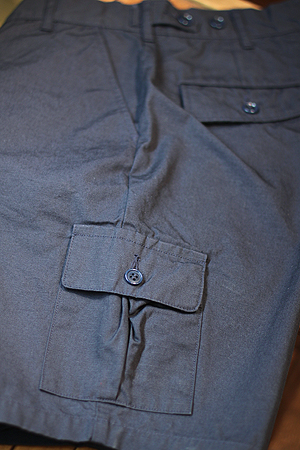 cp079-016-nv-3