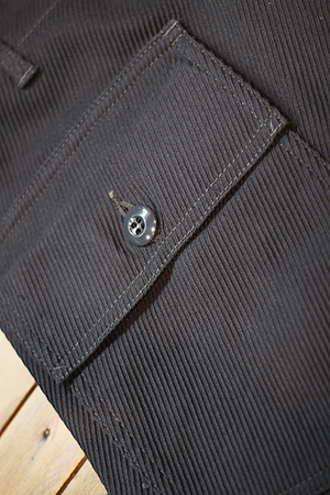 cp088-019-kgy-3