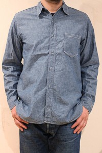 cs001-019-blch