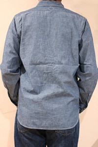 cs001-019-blch