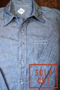 cs001-019-blch
