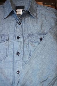 cs002-015-blch