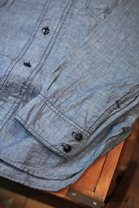 cs002-015-blch