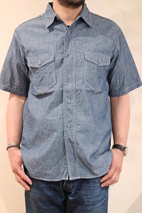 cs002s-019-blch