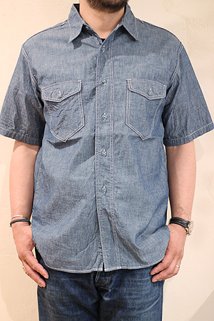 cs002s-019-blch-1