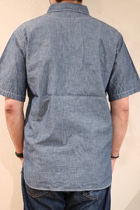 cs002s-019-blch