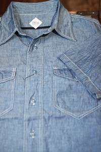 cs002s-019-blch