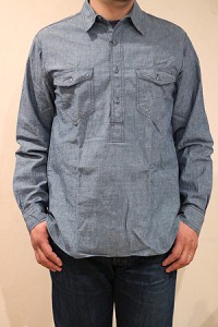 cs003-017-blch-1