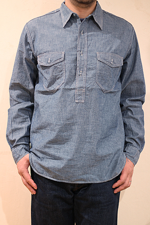 cs003-019-blch-1