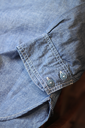 cs003-019-blch-3