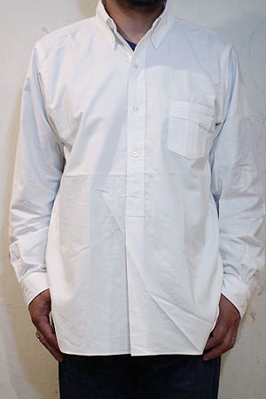 cs005-022-wh-1