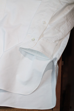 cs005-022-wh-3