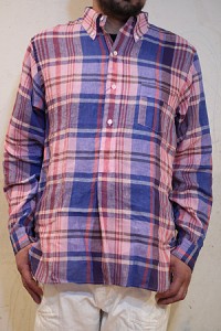 cs005-023-pkbl
