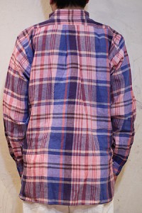 cs005-023-pkbl