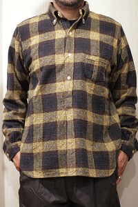 cs005-025-yebr