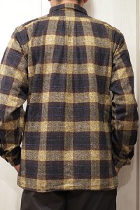cs005-025-yebr