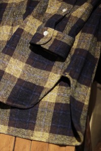 cs005-025-yebr