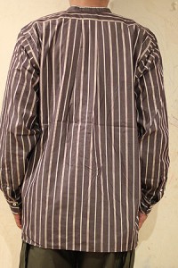 cs005b-023-azuki