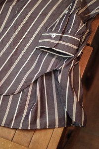 cs005b-023-azuki