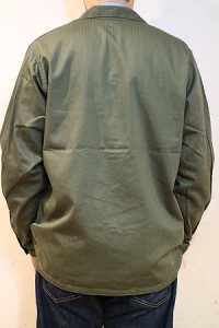 cs007-021-hbtolv