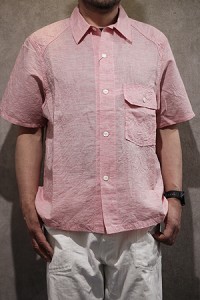 cs011s-025-red-1