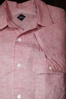 cs011s-025-red