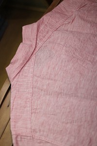 cs011s-025-red