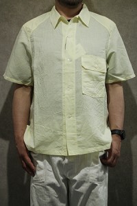cs011s-025-ye