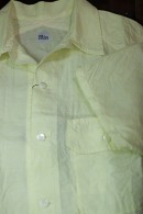 cs011s-025-ye