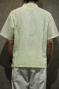 cs011s-025-ye