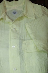 cs011s-025-ye