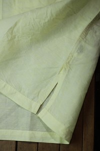 cs011s-025-ye