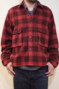 cs023-022-redbk