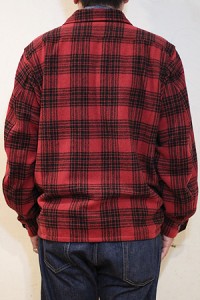 cs023-022-redbk