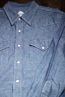 cs074-025-blch