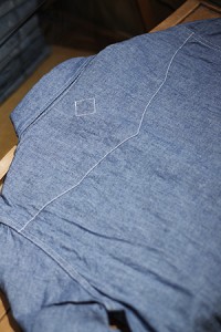 cs074-025-blch