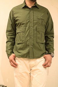 cs087-016-od