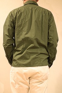 cs087-016-od