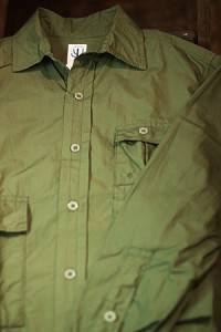 cs087-016-od