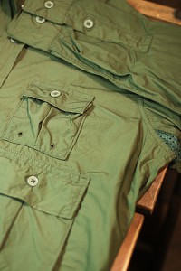 cs087-016-od