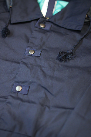 cs088-016-navy-3