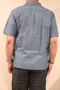 cs097-017-blch