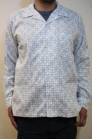 cs097l-022-sax-1