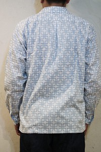 cs097l-022-sax