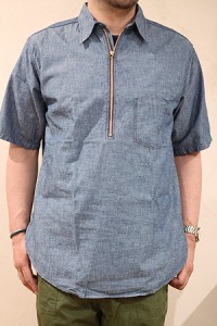 cs098s-018-blch