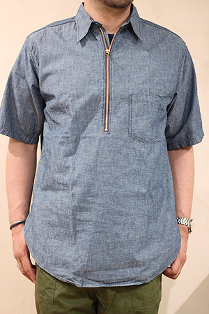 cs098s-018-blch-1