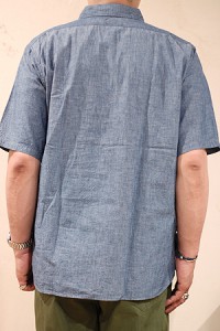 cs098s-018-blch