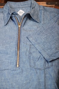 cs098s-018-blch